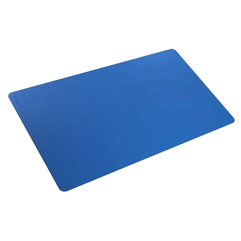 Prime Playmat – Blue Bestseller