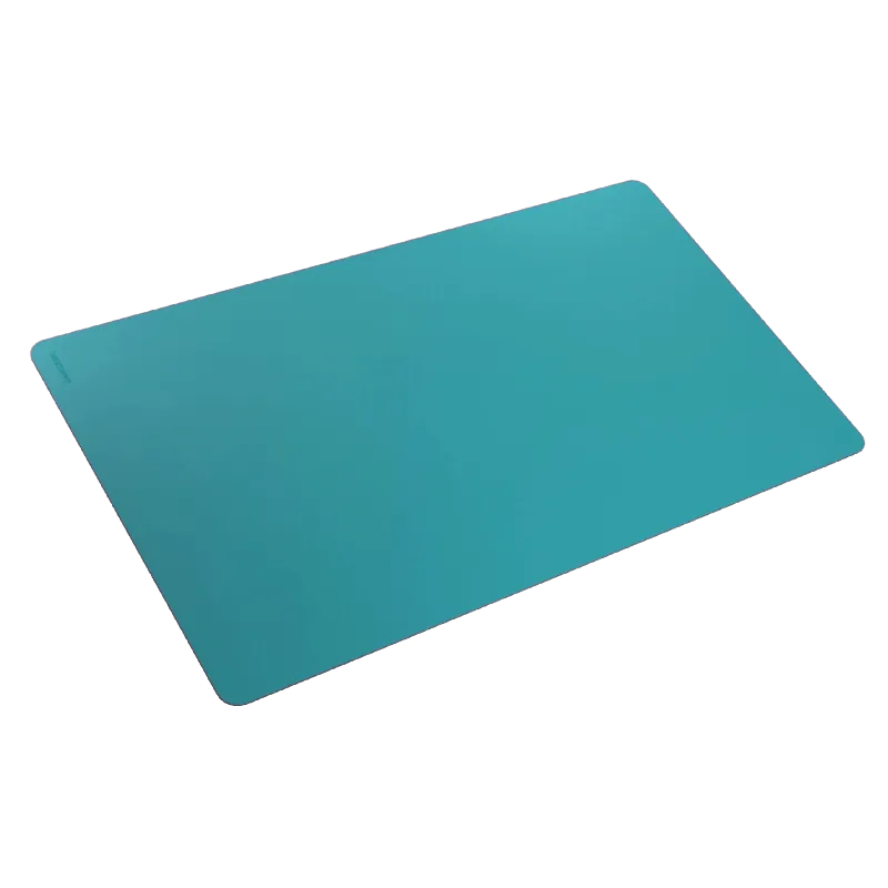 Prime Playmat – Petrol Szuper akció
