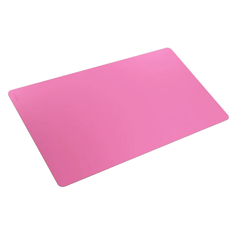 Legjobb ár Prime Playmat – Pink