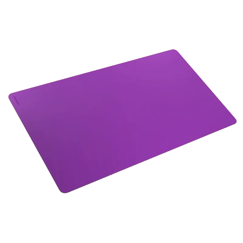 Prime Playmat – Purple Szezonális akció