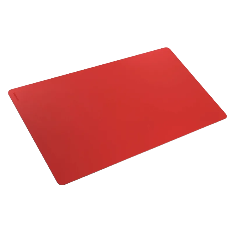 Nézd meg most Prime Playmat – Red
