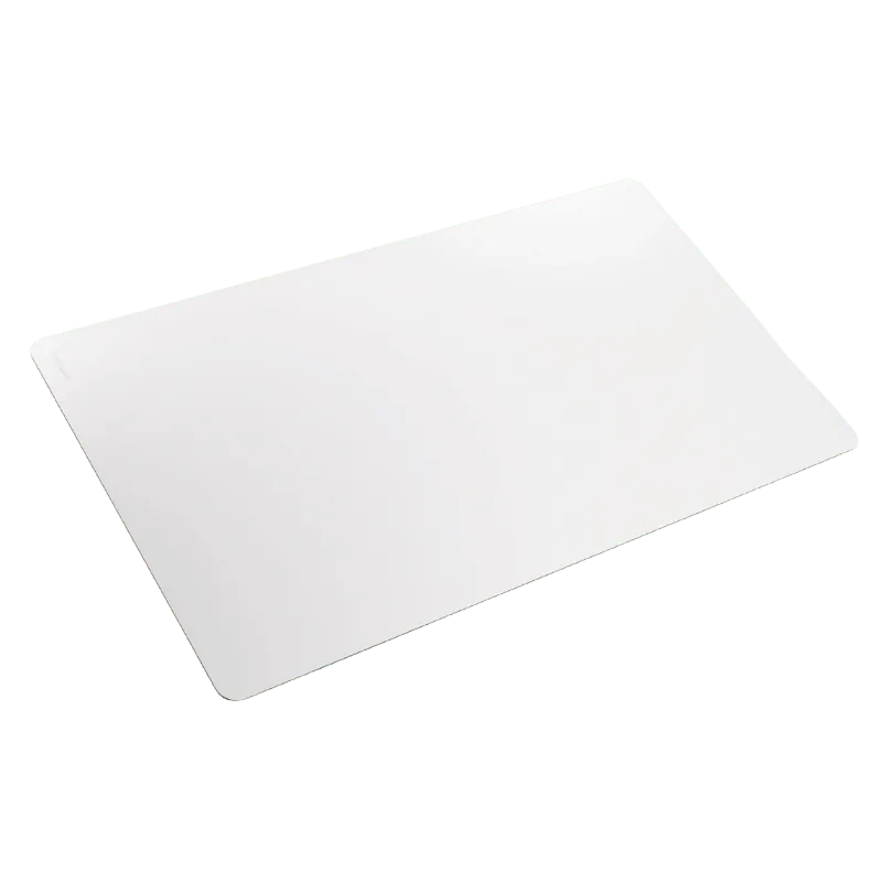 Prime Playmat – White Azonnal elérhető