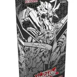 Yu-Gi-Oh! - Legendary Arc-V Decks Exkluzív ajánlat