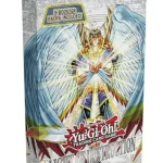 Bestseller Light of Destruction Special 3-Pack Tuckbox