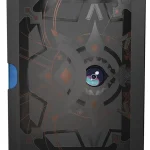 Szezonális akció Magic the Gathering - Secrets of Strixhaven - Codex Bundle