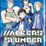 Digimon Card Game - Hackers’ Slumber BT23 Booster Kedvezmény