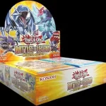 Battles of Legend Monster Mayhem - display Kihagyhatatlan ajánlat