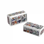 2025 Mega Pack Tin Biztonságos fizetés
