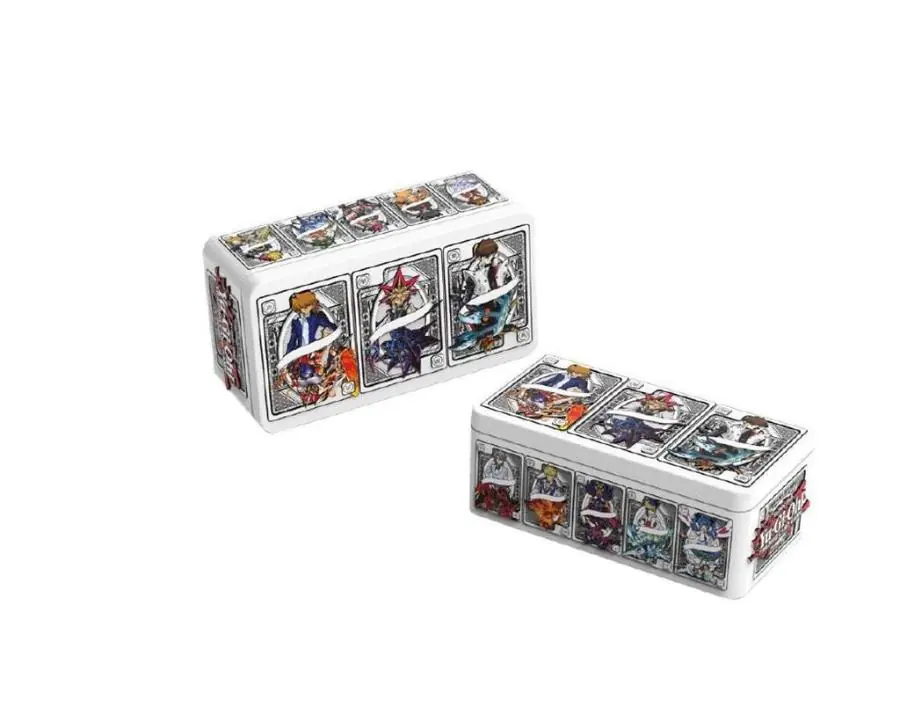 2025 Mega Pack Tin Biztonságos fizetés