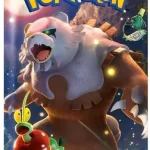 Ajánlat Pokémon TCG Japán Enhanced Expansion Crimson Haze SV5A Pokémon Booster