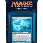 Biztonságos fizetés 2014 Core Set Intro Pack - Psychic Labyrinth