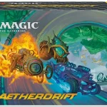 Aetherdrift - Bundle Nézd meg most
