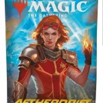 Aetherdrift - Play Booster Nézd meg most