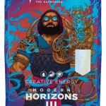 Ajánlat Modern Horizons 3 - collector‘s commander deck - Creative Energy