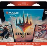 Arena Starter Kit 2023 Népszerű