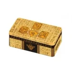 2022 Tin Of The Pharaoh‘s Gods Exkluzív ajánlat