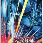 Akciós ár Egyptian God Deck Obelisk the Tormentor Structure Deck