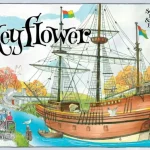Outlet Keyflower