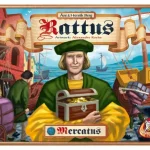Kihagyhatatlan ajánlat Rattus Mercatus