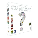 Concept Csak ma