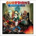 Guardian‘s Chronicles Ajánlat