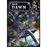 Szuper akció New Dawn