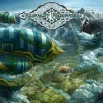 Biztonságos fizetés Fantasy Frontier