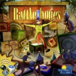 Rattlebones Exkluzív ajánlat