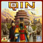 Qin Árengedmény