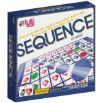 Sequence Népszerű