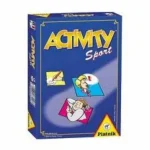Activity Sport Nézd meg most