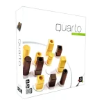 Quarto Classic Outlet