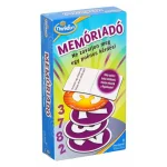 Legkelendőbb MemóRiadó