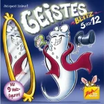 Geistesblitz 5 vor 12 Ne maradj le