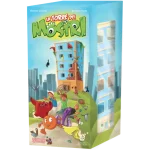 Legnépszerűbb Monsterturm