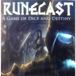 Biztonságos fizetés Runecast