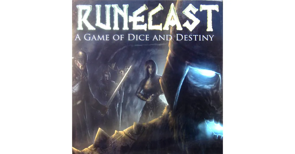 Biztonságos fizetés Runecast