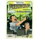 Funkenschlag (Power Grid) 10. kiegészítő - Tőzsde (Die Aktiengesellschaften) Biztonságos fizetés