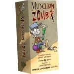 Bestseller Munchkin Zombik