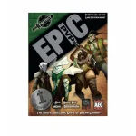Rendeld meg most Epic PVP Fantasy - Orc/Dark Elf/Monk/Barbarian kiegészítő
