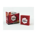 Szuper ajánlat Gobbit - Angry Birds