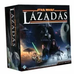 Star Wars Lázadás Azonnal elérhető