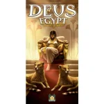 Legnépszerűbb Deus Egypt