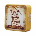 Exkluzív ajánlat Uga Buga