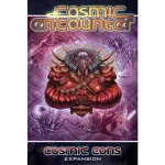 Cosmic Encounter Cosmic Eons kiegészítő Ne maradj le