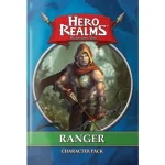 Hero Realms Character Pack Ranger Kihagyhatatlan ajánlat