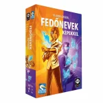 Biztonságos vásárlás Fedőnevek képekkel - 2. kiadás