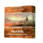 A Mars terraformálása Ne maradj le