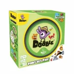 Dobble Állatok Utolsó esély