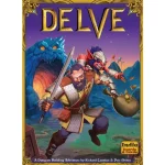 Delve Biztonságos fizetés